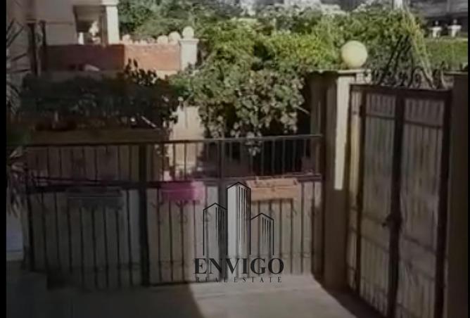 8150011 - الصورة الرئيسية للعقار