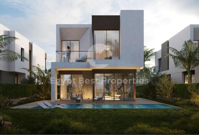 8344718 - Property Main Image