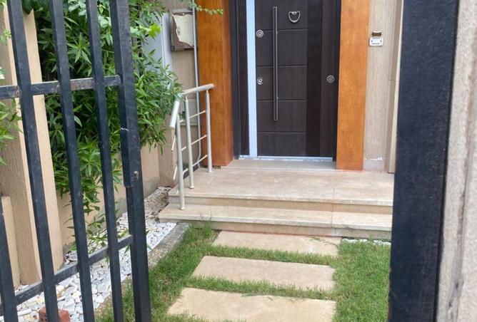 7966880 - Property Main Image