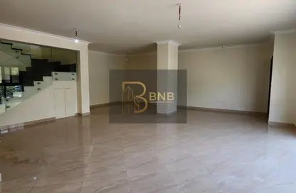 Duplex - 3 Bedrooms - 4 Bathrooms for rent in Villette - 5th Settlement Compounds - The 5th Settlement - New Cairo City - Cairo