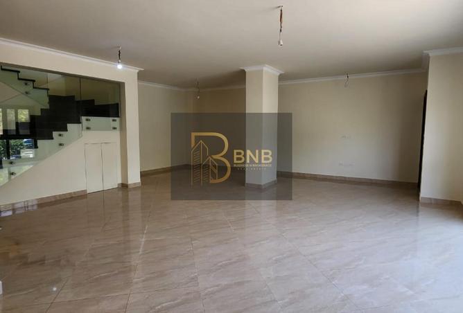 8216050 - الصورة الرئيسية للعقار