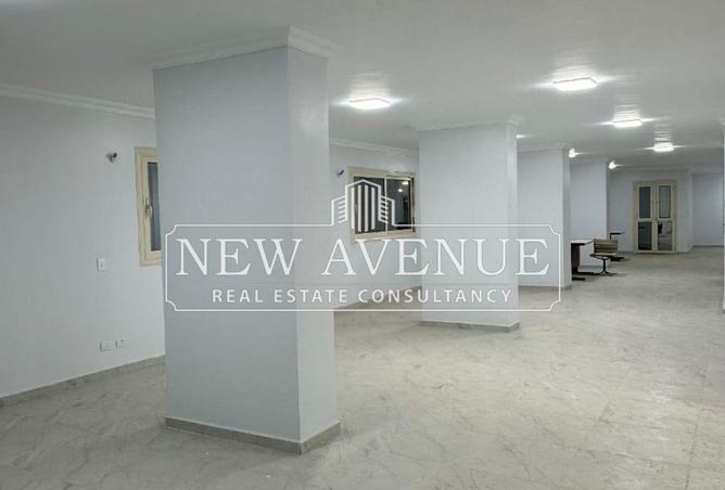 7895432 - Property Image 2