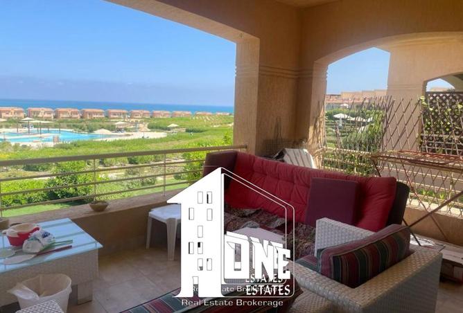 8341640 - Property Image 2