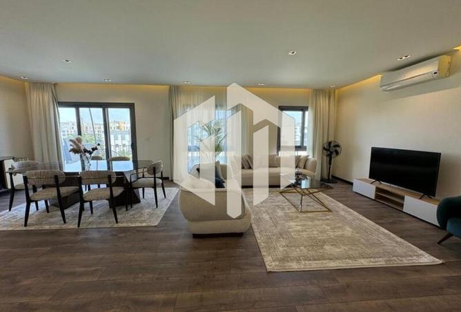 8023374 - Property Main Image