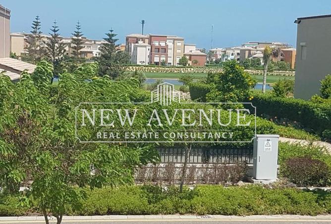 8208502 - صورة العقار 3