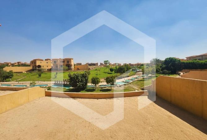 8520596 - صورة العقار 3