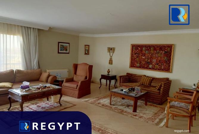 8275784 - الصورة الرئيسية للعقار