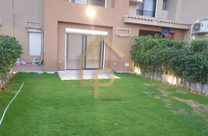 Duplex - 3 Bedrooms - 3 Bathrooms for rent in Casa - Sheikh Zayed Compounds - Sheikh Zayed City - Giza