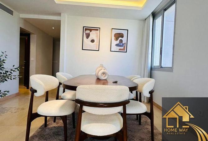 8566022 - Property Image 3