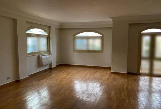 8420683 - Property Image 2