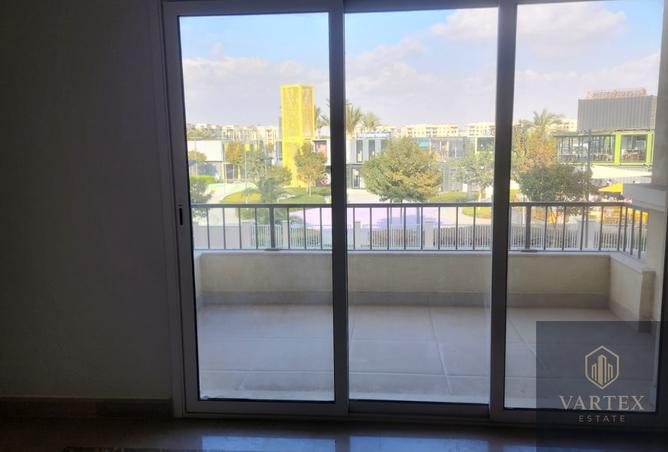 7396246 - صورة العقار 2