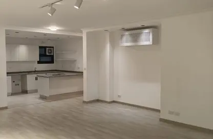 Apartment - 3 Bedrooms - 3 Bathrooms for rent in Azad - 5th Settlement Compounds - The 5th Settlement - New Cairo City - Cairo