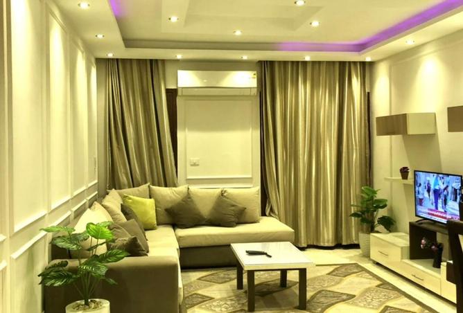 8328820 - Property Main Image