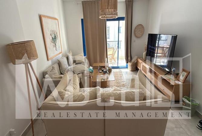 8254588 - الصورة الرئيسية للعقار