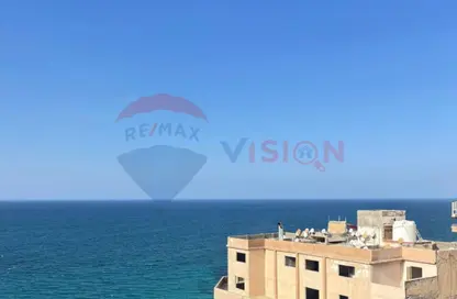 شقة - 3 غرف نوم - 3 حمامات للبيع في طريق الجيش - كامب شيزار - حي وسط - الاسكندرية شقة - 3 غرف نوم - 3 حمامات للبيع في طريق الجيش - كامب شيزار - حي وسط - الاسكندرية