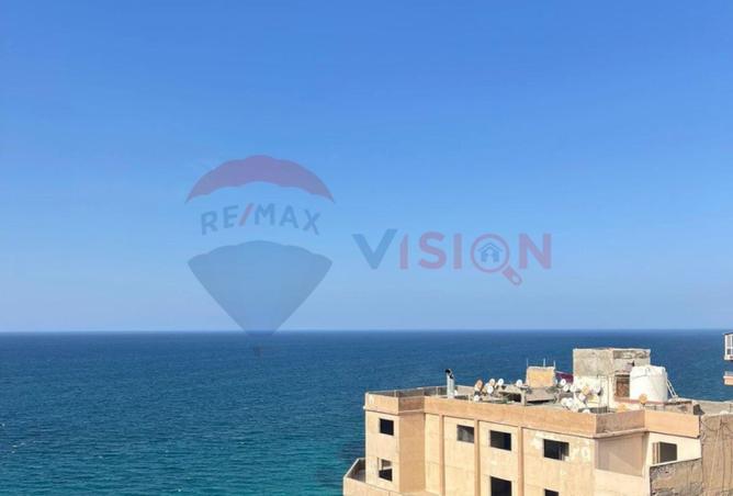 8269050 - الصورة الرئيسية للعقار