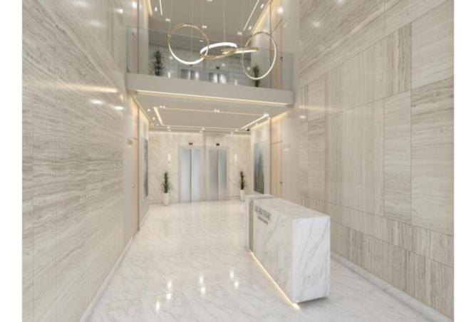 8003958 - Property Image 2