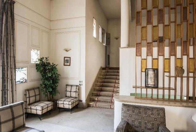 8171559 - Property Image 3