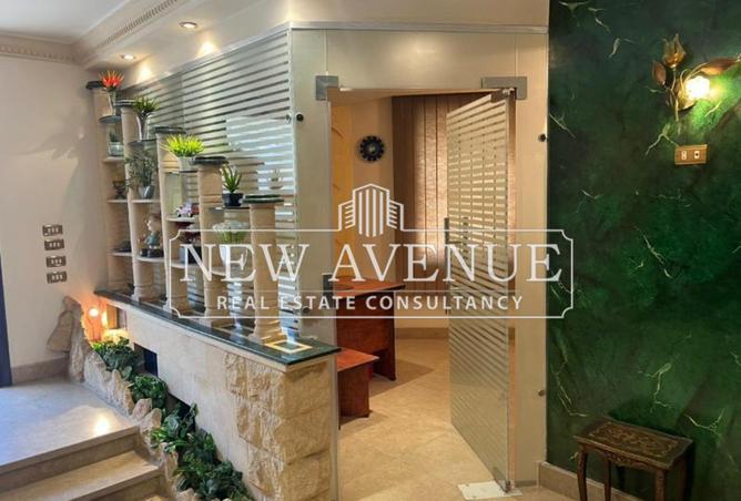 8294835 - Property Image 3