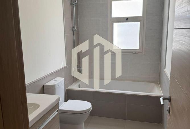 8251261 - Property Image 3