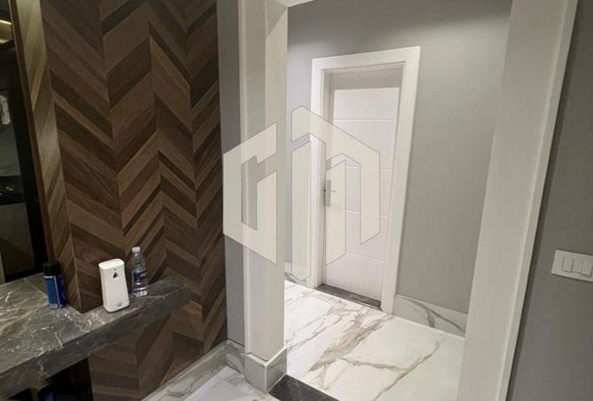 8329129 - Property Image 3