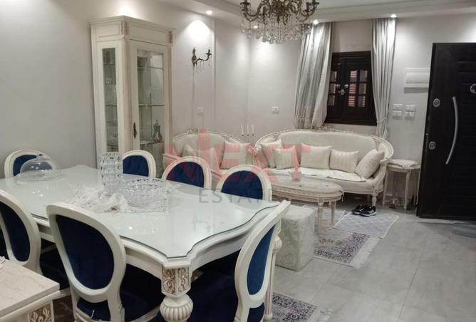 8097402 - الصورة الرئيسية للعقار