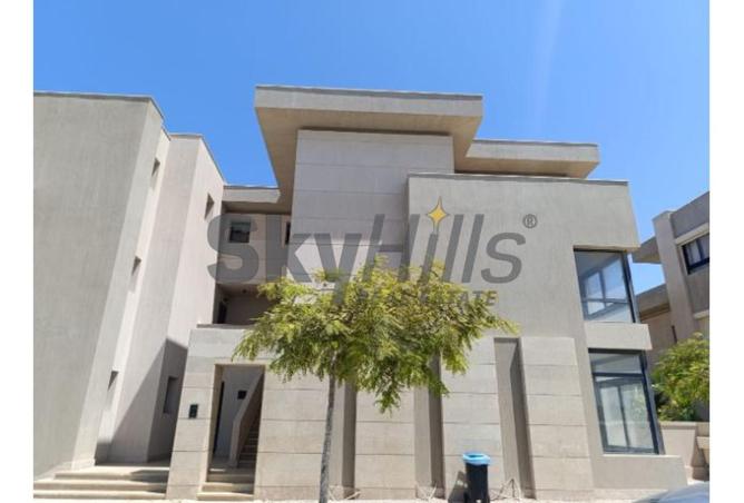 8274937 - صورة العقار 2