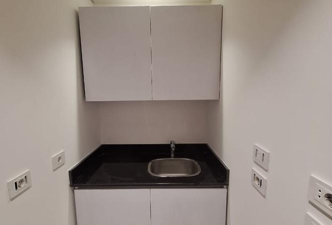 8156778 - صورة العقار 3