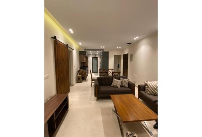 8415656 - Property Image 2