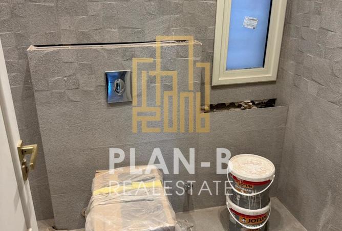 8435970 - Property Image 2