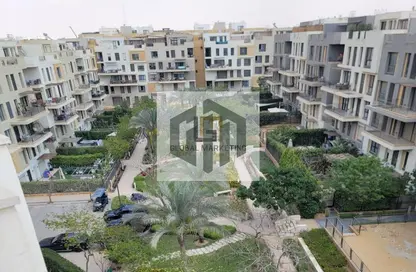 دوبلكس - 4 غرف نوم - 4 حمامات للايجار في ايستاون - كمبوندات التجمع الخامس - التجمع الخامس - مدينة القاهرة الجديدة - القاهرة