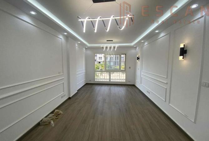 8143567 - صورة العقار 2