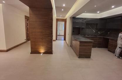 Apartment - 3 Bedrooms - 2 Bathrooms for sale in Zayed Dunes - 6th District - Sheikh Zayed City - Giza