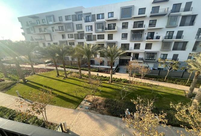 8383064 - Property Main Image