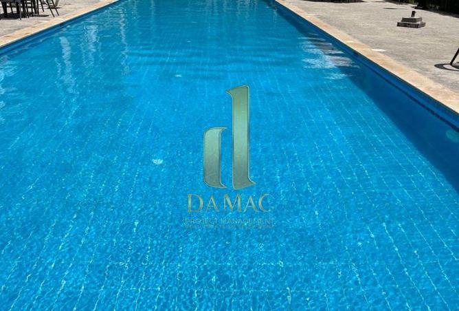 8298579 - صورة العقار 3