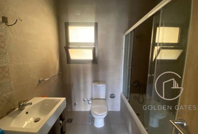 7911810 - Property Image 3