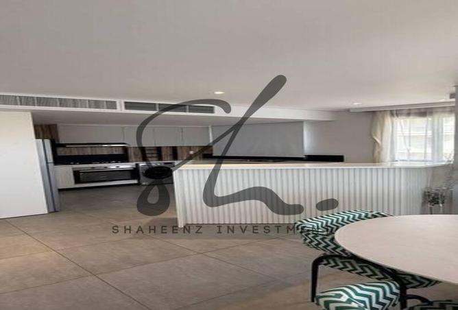 7975691 - Property Image 2