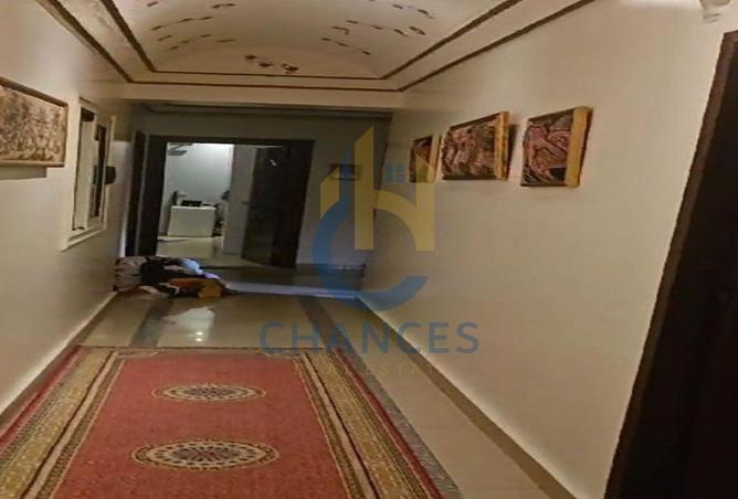 7875293 - Property Image 3