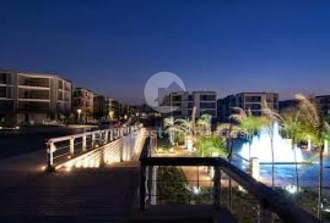 8248443 - صورة العقار 2