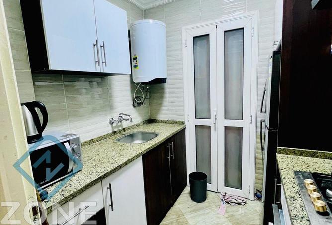 8409117 - صورة العقار 2