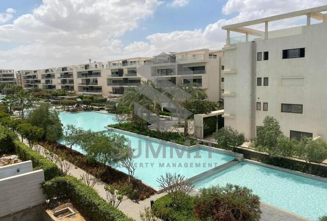 8083367 - Property Main Image