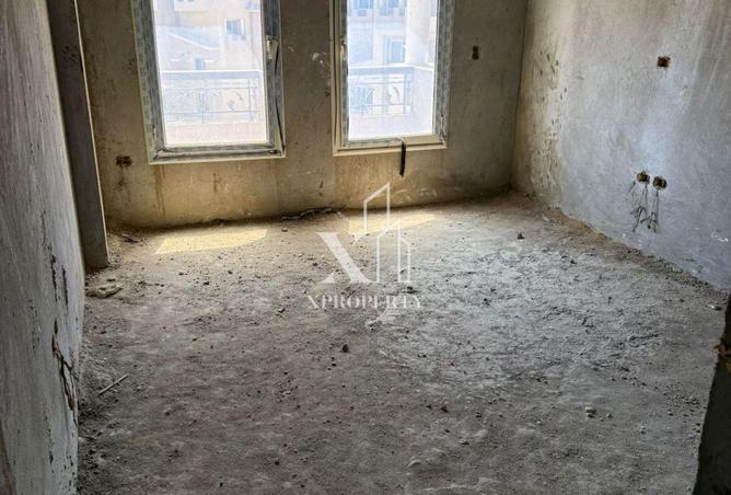 7963585 - صورة العقار 3
