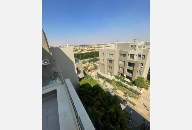 8489930 - Property Image 2