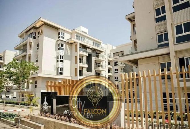 7892565 - الصورة الرئيسية للعقار