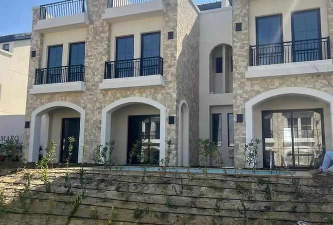 8392706 - Property Main Image