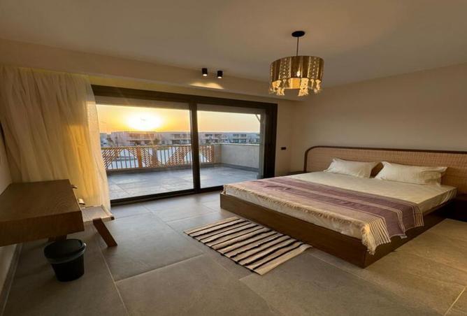 8378648 - Property Image 2