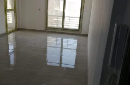 Apartment - 3 Bedrooms - 2 Bathrooms for sale in Jannat October - 6 October Compounds - 6 October City - Giza