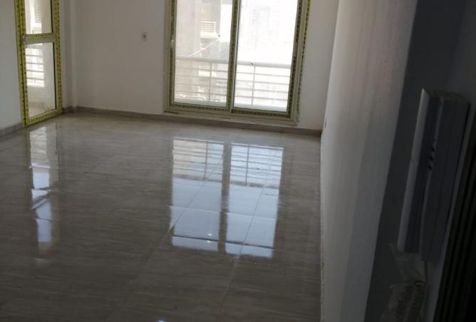 8509901 - صورة العقار 3