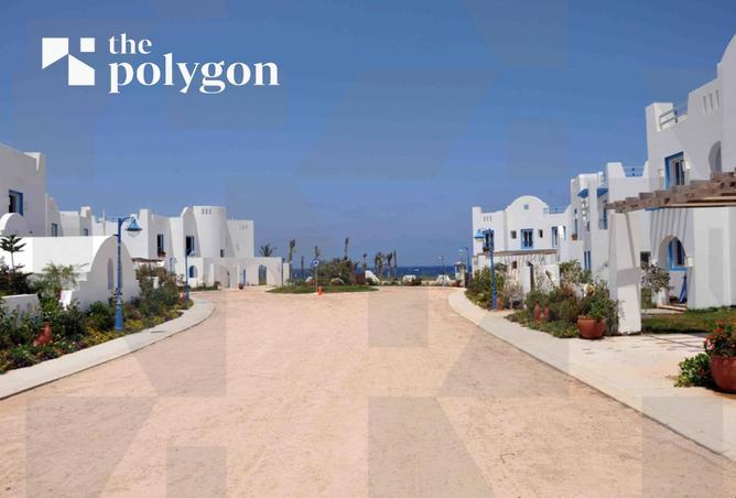 8188451 - Property Image 2