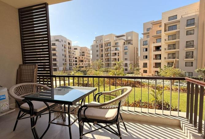 8366569 - الصورة الرئيسية للعقار